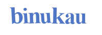 captcha txt