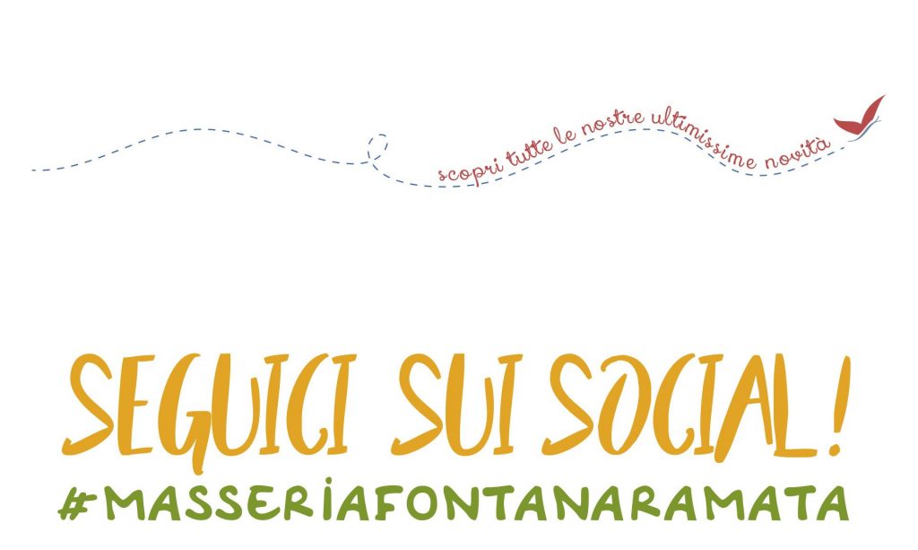 quadrato-seguiciupper