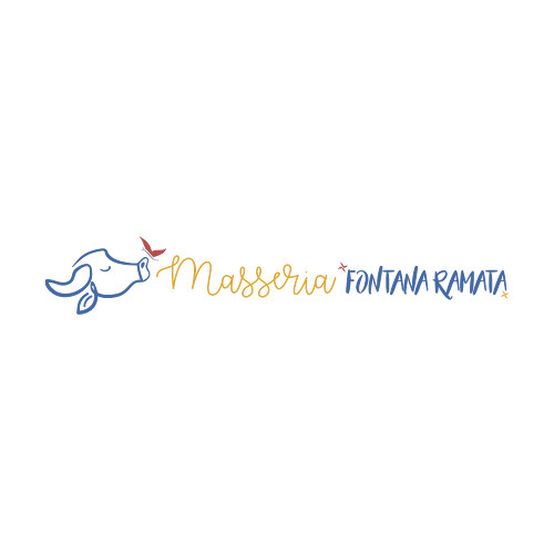 Masseria Fontana Ramata